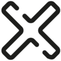 XandruSoft logo - Similar company to Microvalencia Soluciones Informaticas Sl