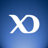 FixOut logo - Similar company to Modul'