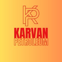 KARVAN PETROLEUM logo - Similar company to Simla Tracon Pvt Ltd.