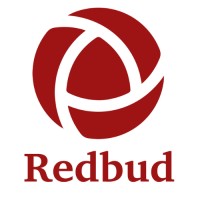 Redbud Cybersecurity Recruiting logo - Similar company to Cook Consulting Group - Cyber Security Recruitment & Consulting