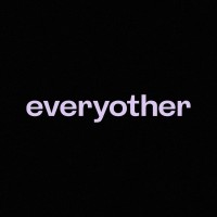 Everyother logo - Similar company to Pear Agency Inc.