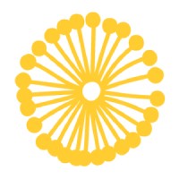 Collective Gain logo - Similar company to Monarch Training & Consulting