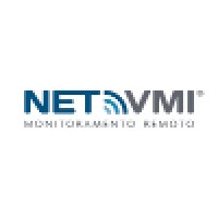 NetVMI Tecnologia da Informação do Brasil logo - Similar company to Ccvaz Soluções Administrativas