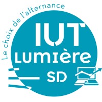 IUT Lumière - Département SD logo - Similar company to Département Informatique Iut De Metz