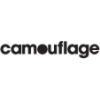 Camouflage