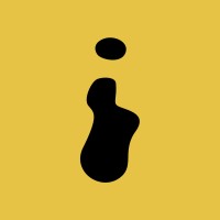Ikigai Creative Studio logo - Similar company to Freela™ Studio
