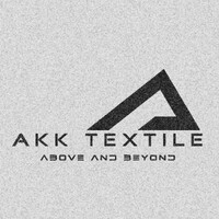 AKK TEXTILE logo - Similar company to Alaaskafit Textile