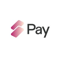 Social Pay - Shop, Share & Earn logo - Similar company to M2 Ventures