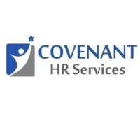 Covenant HR Services logo - Similar company to Beza Technology
