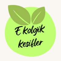 Ekolojik Keşifler (old Sihirli Çiftlik) logo - Similar company to Denizikmal Marine
