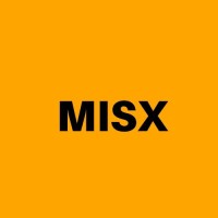 MISX logo - Similar company to Final Touch Building