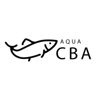 ÇAKA BEY AQUACULTURE EQUIPMENT AND SERVICES. logo - Similar company to Şantes Incinerator