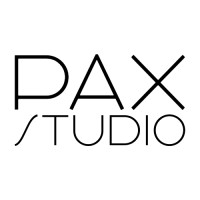 Pax Studio logo - Similar company to Pax Studio