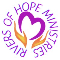 Rivers of Hope Ministries logo - Similar company to Blessed Hope Ministries