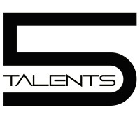 Five Talents LLC