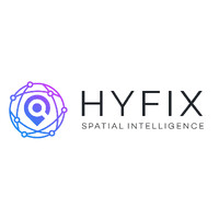 HYFIX INDIA PRIVATE LIMITED logo - Similar company to Oneshell Solutions Private Limited