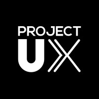 Projectux Llc