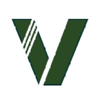 Consultoria, Gestão e Contabilidade logo - Similar company to Maga Contabilidade