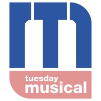 Tuesday Musical Association
