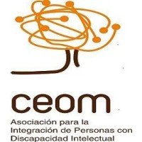 ASOCIACIONCEOM logo - Similar company to Aidemar