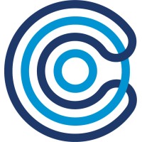 The Creighton Centre (formerly Bishop Creighton House) logo - Similar company to Elite Physiotherapy