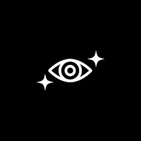 Stellar Vision Productions logo - Similar company to Techwoks