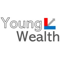 Young Wealth logo - Similar company to La Librairie De L'Éco