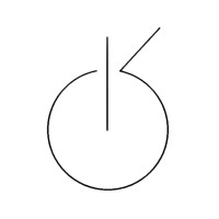 Keysol Global logo - Similar company to Keysol