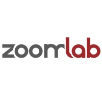 ZoomLab - Market Research & Consulting (Brazil) logo - Similar company to Etudes De Marché Et Conseils