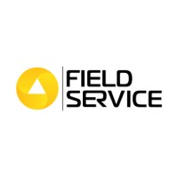 Field Service logo - Similar company to Anser Power Systems