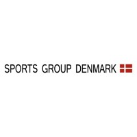Sports Group Denmark A/S logo - Similar company to Liiteguard