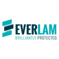 EVERLAM logo - Similar company to Smart Delta Resources