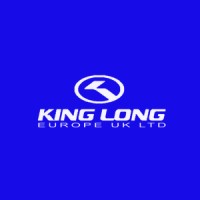Kinglong Europe UK logo - Similar company to Superpanther