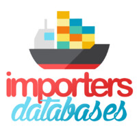 Importers Databases logo - Similar company to International Tea Importers