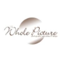 The Whole Picture, LLC