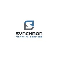 SYNCHRON FINANCIAL SERVICES logo - Similar company to Synchron Advice