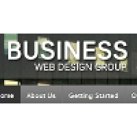 Business Web Design Group