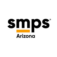 SMPS Arizona Chapter logo - Similar company to Bild Az