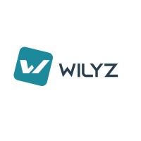 Wilyz Côte d’Ivoire logo - Similar company to Kamtar