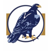 Black Eagle General Engineering logo - Similar company to Thula Michail Engineering And Agricultural Steel Fabricators