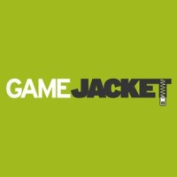Gamejacket