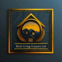 Real Living Estates Ltd. logo - Similar company to Datametrix Ag