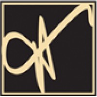 Cloudstone Foundation