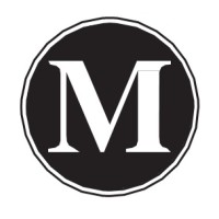 Madsen Law Offices, P.C. logo - Similar company to Sandpoint Law, P.C.