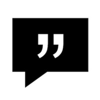 Bylingua logo - Similar company to Bylingual