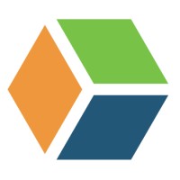 Profectus logo - Similar company to Profectus Group