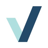 VATALOT logo - Similar company to Olitron Security & Automation Solutions