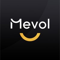 Mevol Official logo - Similar company to Prophis Technologies Limited