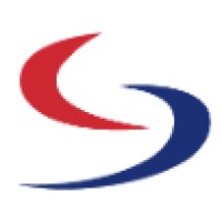 江苏蓝深远望科技股份有限公司