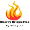 Cherry Charcoal Briquettes logo - Similar company to Outgreen Holdings